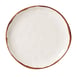 GET CS-7-RM Plastic Plate 1 image