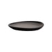 GET CS-710-DG Plastic Plate 1 image