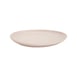 GET CS-710-LG Plastic Plate 1 image
