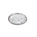 GET CS-9-FM Plastic Plate 1 image