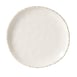 GET CS-9-UM Plastic Plate 1 image