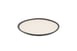 GET CS-90-MA Plastic Plate 1 image