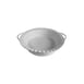 GET CZ002T ) 1 - 2 qt (32 - 95 oz) Metal Bowl 1 image