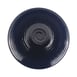 GET D1005RR-LAP Plastic Soup Salad Pasta Cereal Bowl 1 image