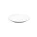 GET D1051-NW Plastic Plate 1 image