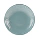 GET D10RR-ABY Plastic Plate 1 image