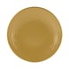 GET D10RR-OO Plastic Plate 1 image