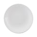 GET D10RR-W Plastic Plate 1 image