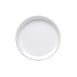 GET D1110L-W Plastic Plate 1 image
