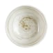 GET D4134R-TD z 0 - 31 oz Plastic Bowl 1 image
