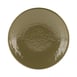 GET D638RR-LIZ Plastic Plate 1 image
