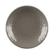 GET D638RR-MR Plastic Plate 1 image