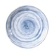 GET D71R-ND Plastic Plate 1 image