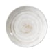 GET D71R-TD Plastic Plate 1 image