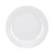 GET D897GG-W Plastic Plate 1 image