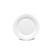 GET D9PL-W Plastic Plate 1 image