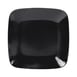 GET D9SQR-B Plastic Plate 1 image