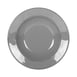 GET DB878T-G Plastic Soup Salad Pasta Cereal Bowl 1 image