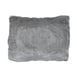 GET DB912RC-CO ) 1 - 2 qt (32 - 95 oz) Plastic Bowl 1 image