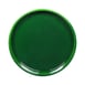 GET DG71R-GRG Plastic Plate 1 image