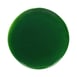 GET DG9R-GRG Plastic Plate 1 image