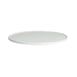 GET DR202-MOD Buffet Display Tray Aluminum 1 image