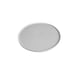 GET DR202PC Buffet Display Tray Aluminum 1 image