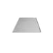 GET DS204WW Buffet Display Tray Aluminum 1 image
