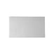 GET DU004GB Buffet Display Tray Aluminum 1 image
