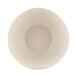 GET ECO72-PP ) 1 - 2 qt (32 - 95 oz) Plastic Bowl 1 image
