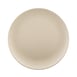 GET ECO99R-PP Plastic Plate 1 image