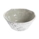 GET END206 ) 1 - 2 qt (32 - 95 oz) Plastic Bowl 1 image