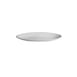 GET FO001BR z 0 - 31 oz Metal Bowl 1 image