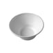 GET FRD04WG Metal (unknown capacity) Bowl 1 image