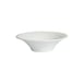 GET FRD15PC ) 7 - 10 qt (224 - 351 oz) Metal Bowl 1 image