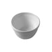 GET FRD21WW z 0 - 31 oz Metal Bowl 1 image