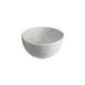 GET FRD31S z 0 - 31 oz Metal Bowl 1 image