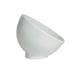 GET FRD45-MOD ) 3 - 4 qt (96 - 159 oz) Metal Bowl 1 image