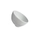 GET FRD45LT ) 3 - 4 qt (96 - 159 oz) Metal Bowl 1 image