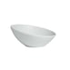 GET FRS42-MOD z 0 - 31 oz Metal Bowl 1 image