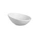 GET FRS42LT z 0 - 31 oz Metal Bowl 1 image