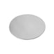GET FRW05MW ) 7 - 10 qt (224 - 351 oz) Metal Bowl 1 image