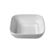 GET FSD04MW ) 5 - 6 qt (160 - 223 oz) Metal Bowl 1 image
