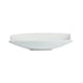 GET FUL02-MOD ) 1 - 2 qt (32 - 95 oz) Metal Bowl 1 image