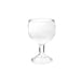 GET GOB-20-1-SAN-CL Plastic Glassware 1 image