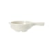 GET HSB-112-IR Plastic Soup Salad Pasta Cereal Bowl 1 image