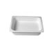 GET IH1/2T Aluminum Food Pan 1 image