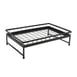 GET IR-736-MG-1812MG Tiered Display Stand 1 image