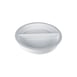 GET IR121ST Chafing Dish Pan 1 image