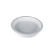 GET IR221CH Chafing Dish Pan 1 image